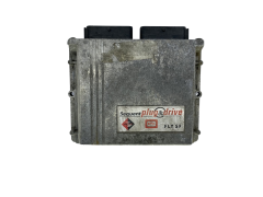 Steuergerät LPG 67R011002 110R001001 031001 FLY SF BRC 47893