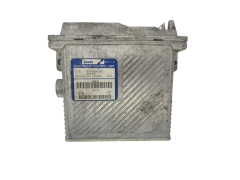 Steuergerät 80537J R04080003G 46479139 Fiat Lucas 56671