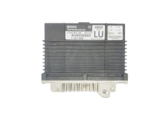 Motorsteuerung BMW 0260002304 1421969 Bosch 42983