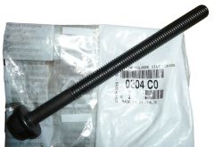 Schraube Neues Original 0204C0 0204.C0 Citroen Peugeot