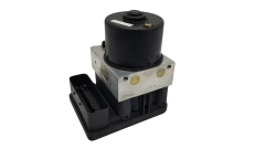 Abs-Pumpe VW Audi Skoda 1J0614117E 1C0907379C Ate 1855