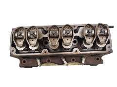 Zylinderkopf Pontiac 24503743 3.8 V6