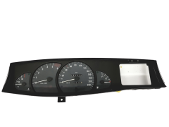 Tacho Kombiinstrument Opel Omega B 09228410AC VDO