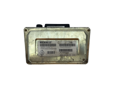 Steuergerät 8200104471 8200022406 Renault 57426