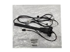 Elektrische Kabel Neues Original 1340610080 6559Z3 6559.Z3 Fiat Citroen Peugeot