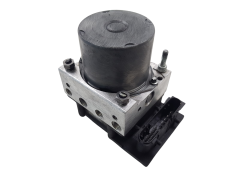 Abs-Pumpe PSA C4 307 9649988280 0265800395 0265231486 2092