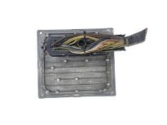 Steuergerät S120977015F 4S61-12A650-SD Siemens 56365