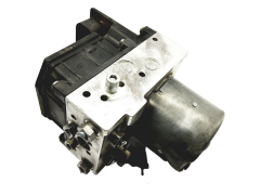 Abs-Pumpe Alfa Romeo 147 51758544 0265950182 Bosch 38568