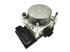 Abs-Pumpe Fiat Panda 51799595 0265800673 Bosch 46962
