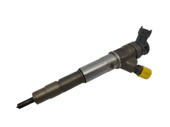 Einspritzdüse Renault 166095899R 0445110728 Bosch