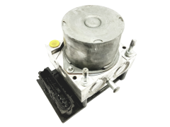 Abs-Pumpe 107 C1 Aygo 44510-0H010 0265800441 4541F5 36184