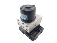 Abs-Pumpe Kia Shuma OK2NA 43 7AE BH60102900 Mando 1408