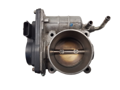 Drosselklappe Renault 161201190R RME60-12 2.0 16V 3634