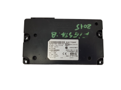 Steuergerät D1BT-14D212-GA B017701 209-J00106 Ford FoMoCo