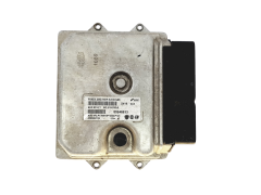 Steuergerät 55246933 BC.0105763.B Fiat FPT 26272