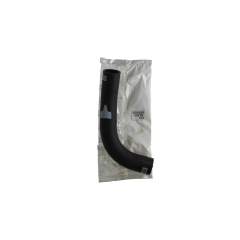 Kraftstoffleitungen Neues Original 1505VR 1505.VR Citroen Peugeot