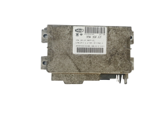 Steuergerät Lancia 46545155 IAW16F.ET Magneti 39520