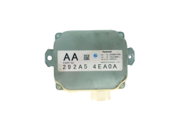Steuergerät 292A54EA0A EUV9NS019AB Nissan Panasonic 31556