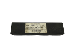 Steuergerät Opel 09228740 532150018 GM LEAR