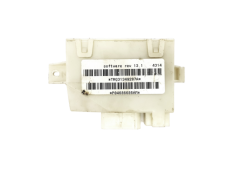 Steuergerät P04686686AM Chrysler 17950