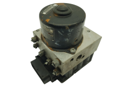 Abs-Pumpe Peugeot 206 9632539480 10.0948-1108.3 Ate 65849