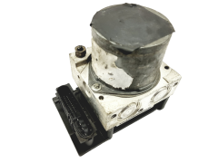 Abs-Pumpe Megane 2 Scenic 2 8200344606 0265800387 Bosch 34428