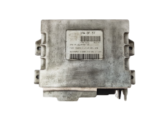 Steuergerät Fiat 46439052 IAW 8F.5T 61600.218.09 Magneti Marelli 3693