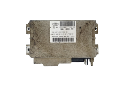 Steuergerät Fiat 46534751 IAW16FM.EC Magneti Marell 36391