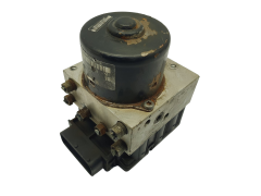 Abs-Pumpe Peugeot 206 9632539480 10.0948-1105.3 Ate 66520