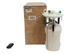 Kraftstoffpumpe Renault Opel Nissan 172024734R Original