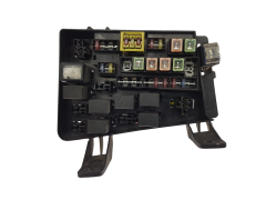 Modul GF10 GB20 98600 D3 Opel Siemens