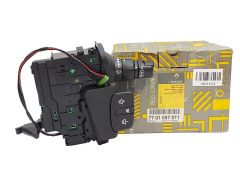 Lenkstockschalter Wischer Renault 7701057571 Original