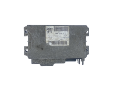 Steuergerät 46545155 IAW16F.ET 61602.108.02 Lancia 61698