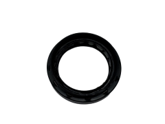 Dichtungsring Original 3834200QAG Nissan Renault