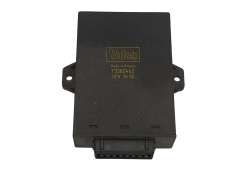 Steuergerät Valeo 73202402 Citroen Peugeot