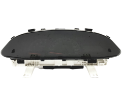 Tacho Kombiinstrument Toyota Yaris 83800-0DG40 48649