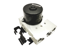 Abs-Pumpe Mercedes A0064310412 A0365454132 Ate