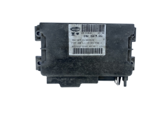 Steuergerät IAW 16FM.E6 46555916 61602.097.03 Magneti Marelli 48687