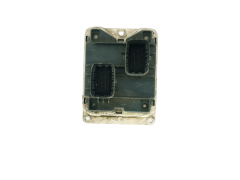 Steuergerät 00467374720 0261204578 Fiat Bosch 33624