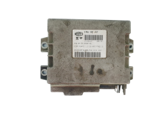 Steuergerät IAW 8F.5T 46476428 61600.218.13 Fiat Magneti Marelli 46987
