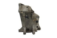 Motorhalter 9636257580 1.6 16v NFU Citroen Xsara 2