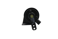 Horn Hupe Fanfare Signalhorn Für VW 3C0951221D 99511233602 DPA