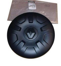 Radkappe Original 403158626R Renault