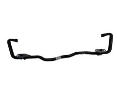 Stabilisatorstange Vorne Original 546114090R Renault