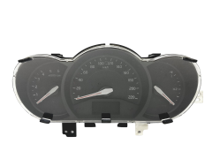 Tacho Kombiinstrument Kia Rio 94026-1W050