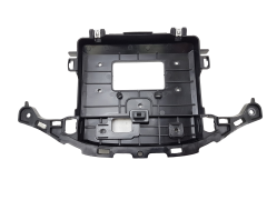 Radio-Einbaurahmen Navi Opel Astra K 39026780