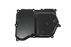 Ölwanne 09M321361A 33211541701 VW Audi Vika