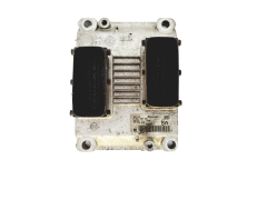 Steuergerät 55350549SA 0261207961 Opel GM Bosch 26864