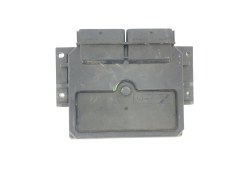 Steuergerät 46737473 R04010036B 80888B Fiat Lucas 43537