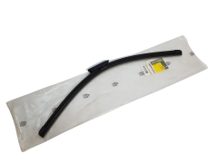 Wischerblätter Renault 288902593R Original